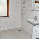 Christian - 3-5km From The Sea By Interhome *
