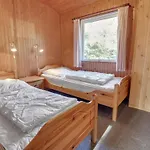 Christian - 3-5km From The Sea By Interhome