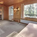 Christian - 3-5km From The Sea By Interhome * Rømø Kirkeby